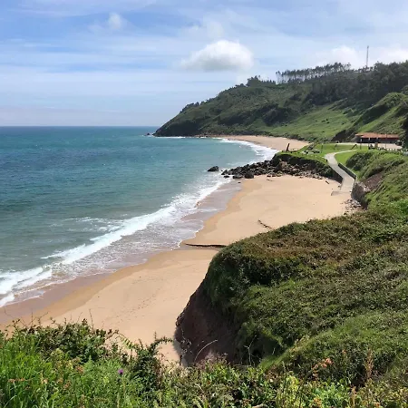 Hotel Caravia Caravia