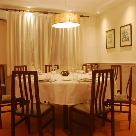 Hotel Caravia Caravia