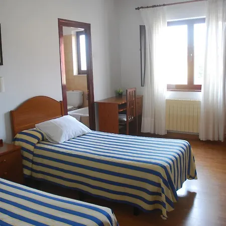 Hotel Caravia Szálloda *