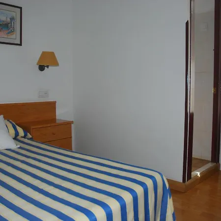 Hotel Caravia * Caravia