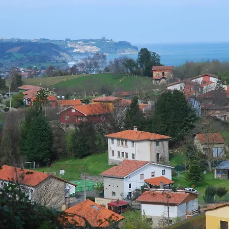 Hotel Hotel Caravia Caravia