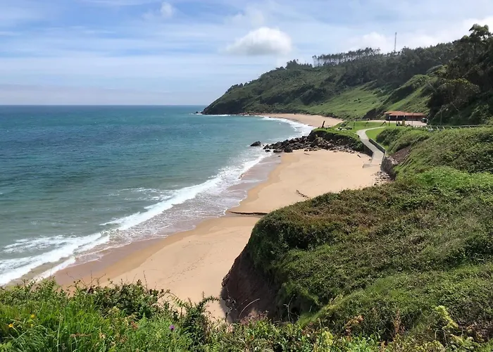 Hotel Caravia كارافيا